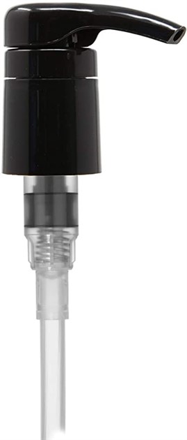 Pump Till American Crew 1000ml